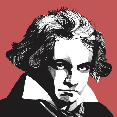 Progetto Beethoven