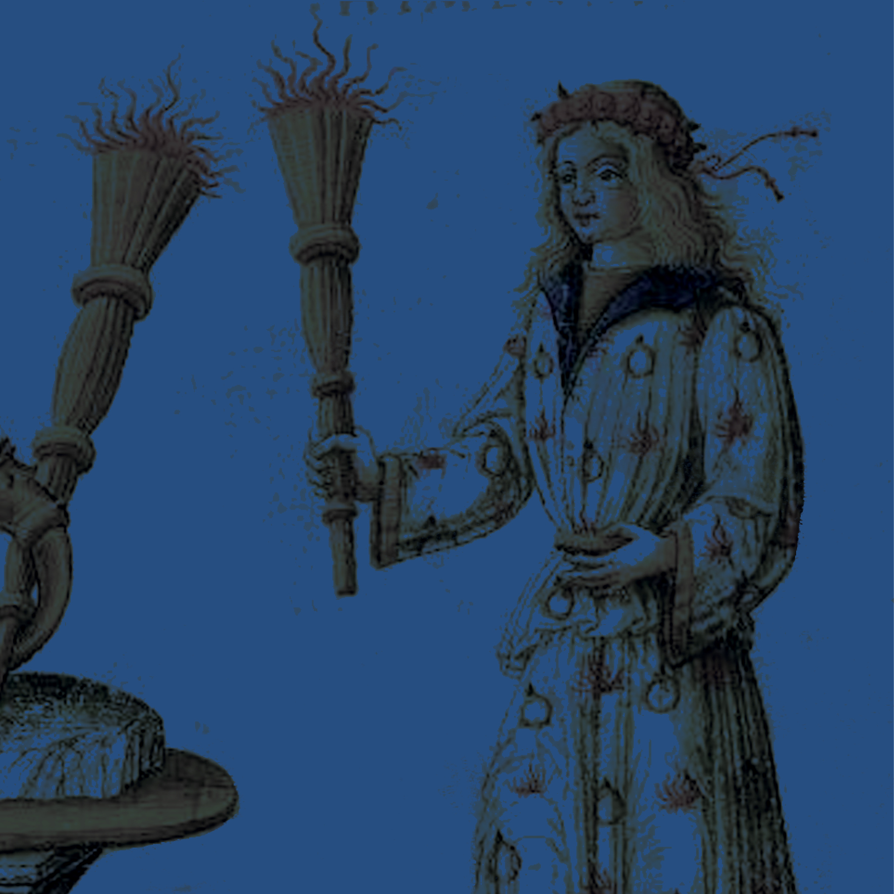 Progetto Nozze Sforzesche (Divisione Danza WKO-ADA)