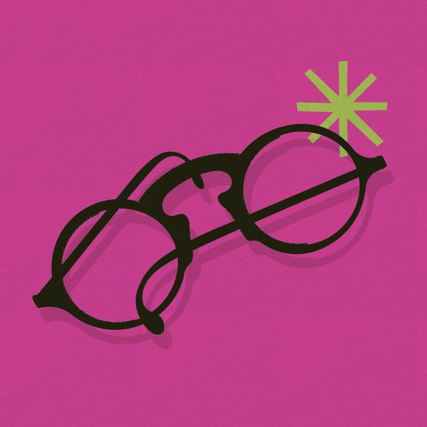 Wunder Talk - Shostakovich: la verità nella musica