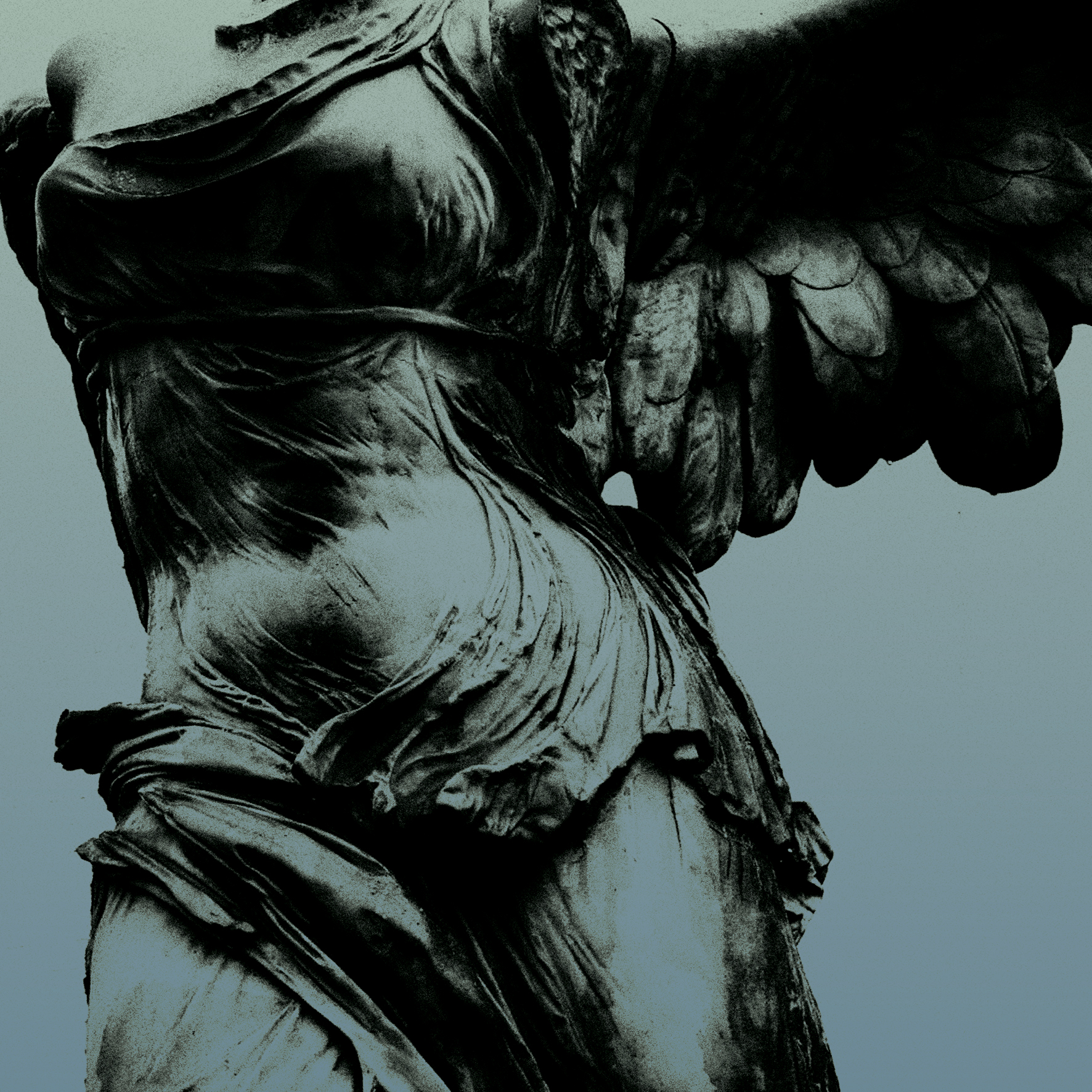 Wunder Travel & Dance: Aigai, Samothraki, Alexandroupoli