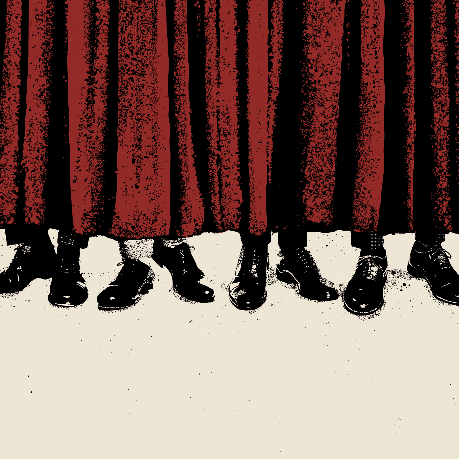 Mario Totaro - Conversazioni musicali