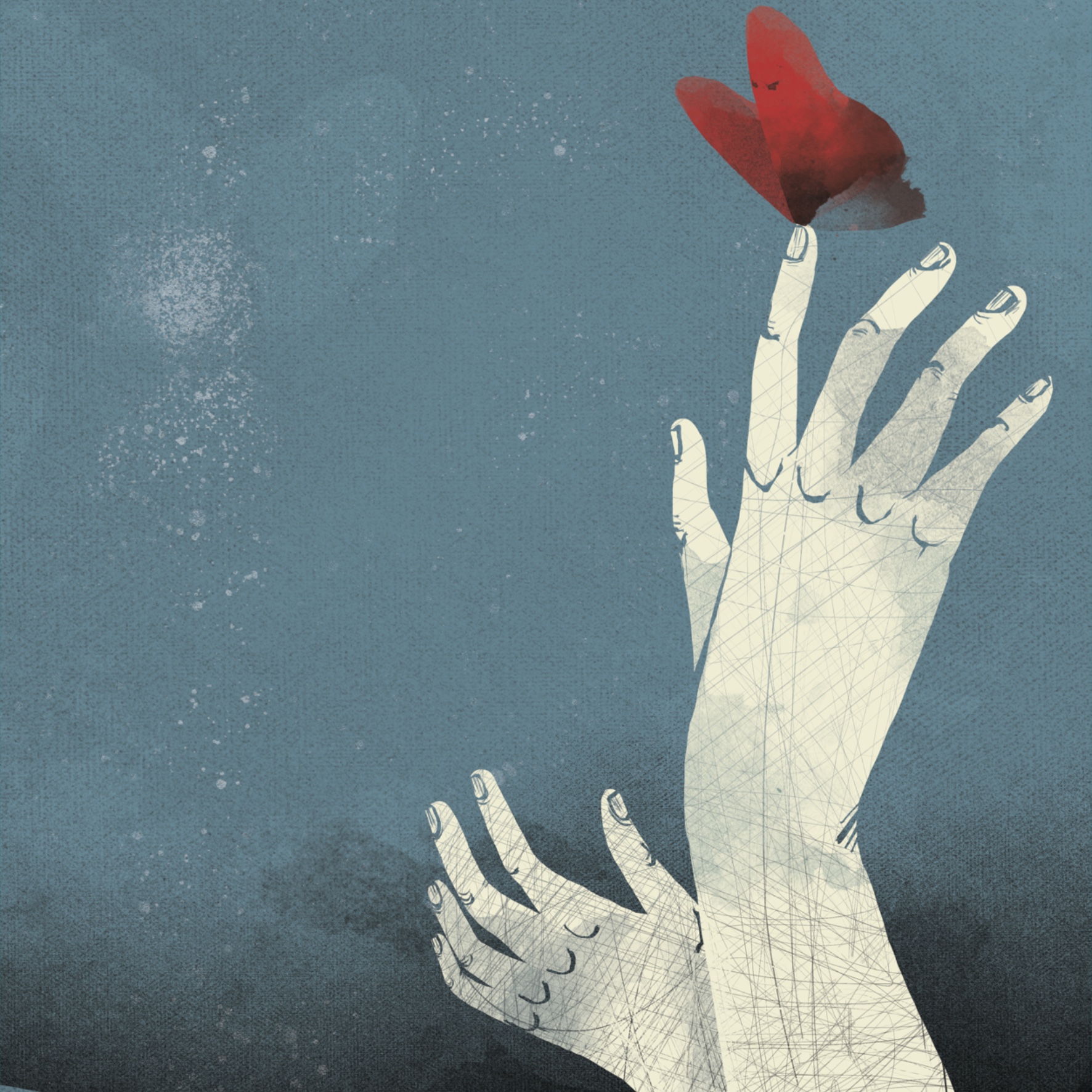 Concerto della memoria e del dialogo 2026 - Après tout