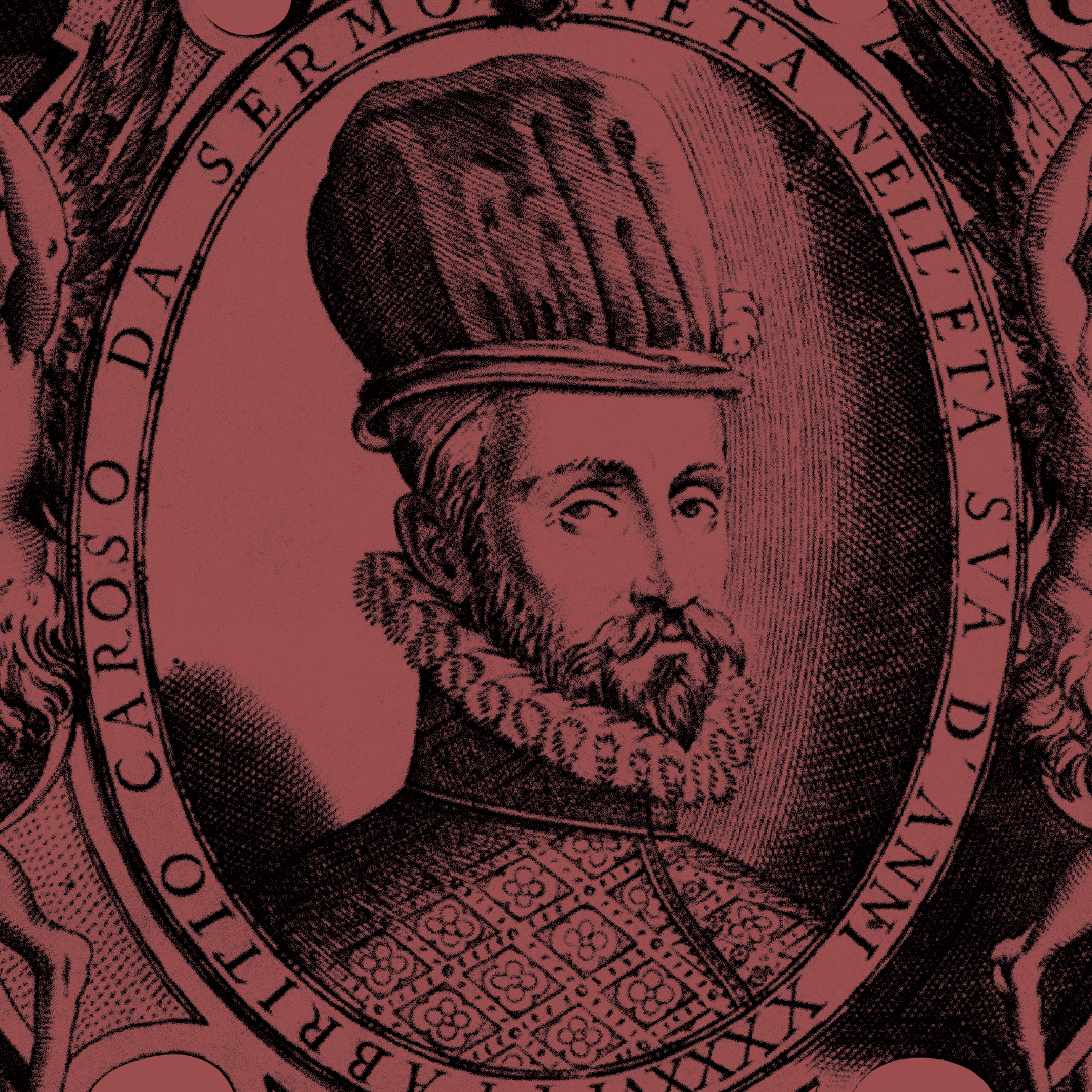 500 anni Fabrizio Caroso: conversazioni, musica, danza - Pesaro